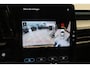 Renault Espace E-Tech full hybrid 200 iconic 7p. | Panoramadak | 360° Camera | 4-Control | Memory | Leder | Harman Kardon |