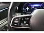 Renault Espace E-Tech full hybrid 200 iconic 7p. | Panoramadak | 360° Camera | 4-Control | Memory | Leder | Harman Kardon |