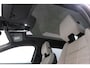 Renault Espace E-Tech full hybrid 200 iconic 7p. | Panoramadak | 360° Camera | 4-Control | Memory | Leder | Harman Kardon |