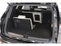 Renault Espace E-Tech full hybrid 200 iconic 7p. | Panoramadak | 360° Camera | 4-Control | Memory | Leder | Harman Kardon |