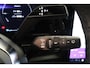 Renault Espace E-Tech full hybrid 200 iconic 7p. | Panoramadak | 360° Camera | 4-Control | Memory | Leder | Harman Kardon |