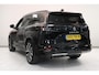 Renault Espace E-Tech full hybrid 200 iconic 7p. | Panoramadak | 360° Camera | 4-Control | Memory | Leder | Harman Kardon |