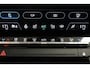 Renault Espace E-Tech full hybrid 200 iconic 7p. | Panoramadak | 360° Camera | 4-Control | Memory | Leder | Harman Kardon |