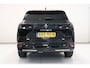Renault Espace E-Tech full hybrid 200 iconic 7p. | Panoramadak | 360° Camera | 4-Control | Memory | Leder | Harman Kardon |