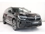 Renault Espace E-Tech full hybrid 200 iconic 7p. | Panoramadak | 360° Camera | 4-Control | Memory | Leder | Harman Kardon |