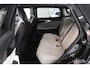 Renault Espace E-Tech full hybrid 200 iconic 7p. | Panoramadak | 360° Camera | 4-Control | Memory | Leder | Harman Kardon |