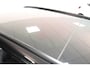 Renault Espace E-Tech full hybrid 200 iconic 7p. | Panoramadak | 360° Camera | 4-Control | Memory | Leder | Harman Kardon |