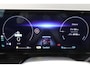 Renault Espace E-Tech full hybrid 200 iconic 7p. | Panoramadak | 360° Camera | 4-Control | Memory | Leder | Harman Kardon |