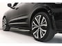 Renault Espace E-Tech full hybrid 200 iconic 7p. | Panoramadak | 360° Camera | 4-Control | Memory | Leder | Harman Kardon |