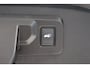 Renault Espace E-Tech full hybrid 200 iconic 7p. | Panoramadak | 360° Camera | 4-Control | Memory | Leder | Harman Kardon |