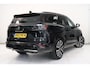 Renault Espace E-Tech full hybrid 200 iconic 7p. | Panoramadak | 360° Camera | 4-Control | Memory | Leder | Harman Kardon |