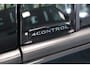 Renault Espace E-Tech full hybrid 200 iconic 7p. | Panoramadak | 360° Camera | 4-Control | Memory | Leder | Harman Kardon |
