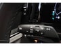 Renault Espace E-Tech full hybrid 200 iconic 7p. | Panoramadak | 360° Camera | 4-Control | Memory | Leder | Harman Kardon |