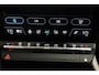 Renault Espace E-Tech full hybrid 200 iconic 7p. | Panoramadak | 360° Camera | 4-Control | Memory | Leder | Harman Kardon |