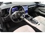 Renault Espace E-Tech full hybrid 200 iconic 7p. | Panoramadak | 360° Camera | 4-Control | Memory | Leder | Harman Kardon |