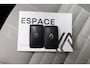 Renault Espace E-Tech full hybrid 200 iconic 7p. | Panoramadak | 360° Camera | 4-Control | Memory | Leder | Harman Kardon |