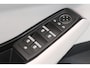 Renault Espace E-Tech full hybrid 200 iconic 7p. | Panoramadak | 360° Camera | 4-Control | Memory | Leder | Harman Kardon |