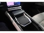 Renault Espace E-Tech full hybrid 200 iconic 7p. | Panoramadak | 360° Camera | 4-Control | Memory | Leder | Harman Kardon |