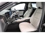 Renault Espace E-Tech full hybrid 200 iconic 7p. | Panoramadak | 360° Camera | 4-Control | Memory | Leder | Harman Kardon |