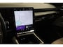 Renault Espace E-Tech full hybrid 200 iconic 7p. | Panoramadak | 360° Camera | 4-Control | Memory | Leder | Harman Kardon |