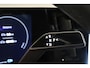 Renault Espace E-Tech full hybrid 200 iconic 7p. | Panoramadak | 360° Camera | 4-Control | Memory | Leder | Harman Kardon |