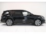 Renault Espace E-Tech full hybrid 200 iconic 7p. | Panoramadak | 360° Camera | 4-Control | Memory | Leder | Harman Kardon |