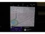 Renault Espace E-Tech full hybrid 200 iconic 7p. | Panoramadak | 360° Camera | 4-Control | Memory | Leder | Harman Kardon |