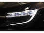 Renault Espace E-Tech full hybrid 200 iconic 7p. | Panoramadak | 360° Camera | 4-Control | Memory | Leder | Harman Kardon |