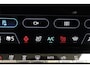 Renault Espace E-Tech full hybrid 200 iconic 7p. | Panoramadak | 360° Camera | 4-Control | Memory | Leder | Harman Kardon |
