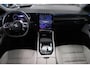 Renault Espace E-Tech full hybrid 200 iconic 7p. | Panoramadak | 360° Camera | 4-Control | Memory | Leder | Harman Kardon |