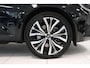 Renault Espace E-Tech full hybrid 200 iconic 7p. | Panoramadak | 360° Camera | 4-Control | Memory | Leder | Harman Kardon |
