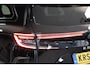 Renault Espace E-Tech full hybrid 200 iconic 7p. | Panoramadak | 360° Camera | 4-Control | Memory | Leder | Harman Kardon |