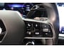 Renault Espace E-Tech full hybrid 200 iconic 7p. | Panoramadak | 360° Camera | 4-Control | Memory | Leder | Harman Kardon |