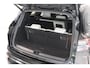 Renault Espace E-Tech full hybrid 200 iconic 7p. | Panoramadak | 360° Camera | 4-Control | Memory | Leder | Harman Kardon |