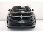 Renault Espace E-Tech full hybrid 200 iconic 7p. | Panoramadak | 360° Camera | 4-Control | Memory | Leder | Harman Kardon |