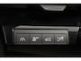 Renault Espace E-Tech full hybrid 200 iconic 7p. | Panoramadak | 360° Camera | 4-Control | Memory | Leder | Harman Kardon |