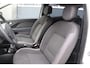 Renault Twingo 1.2 16V Dynamique, Bluetooth, Cruise, Clima