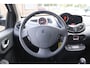 Renault Twingo 1.2 16V Dynamique, Bluetooth, Cruise, Clima
