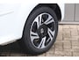 Renault Twingo 1.2 16V Dynamique, Bluetooth, Cruise, Clima