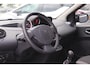 Renault Twingo 1.2 16V Dynamique, Bluetooth, Cruise, Clima
