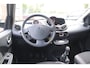 Renault Twingo 1.2 16V Dynamique, Bluetooth, Cruise, Clima