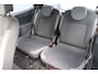 Renault Twingo 1.2 16V Dynamique, Bluetooth, Cruise, Clima