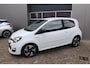 Renault Twingo 1.2 16V Dynamique, Bluetooth, Cruise, Clima