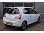 Renault Twingo 1.2 16V Dynamique, Bluetooth, Cruise, Clima