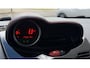 Renault Twingo 1.2 16V Dynamique, Bluetooth, Cruise, Clima