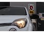 Renault Twingo 1.2 16V Dynamique, Bluetooth, Cruise, Clima