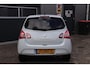 Renault Twingo 1.2 16V Dynamique, Bluetooth, Cruise, Clima