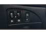 Renault Twingo 1.2 16V Dynamique, Bluetooth, Cruise, Clima