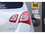 Renault Twingo 1.2 16V Dynamique, Bluetooth, Cruise, Clima