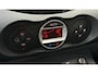 Renault Twingo 1.2 16V Dynamique, Bluetooth, Cruise, Clima
